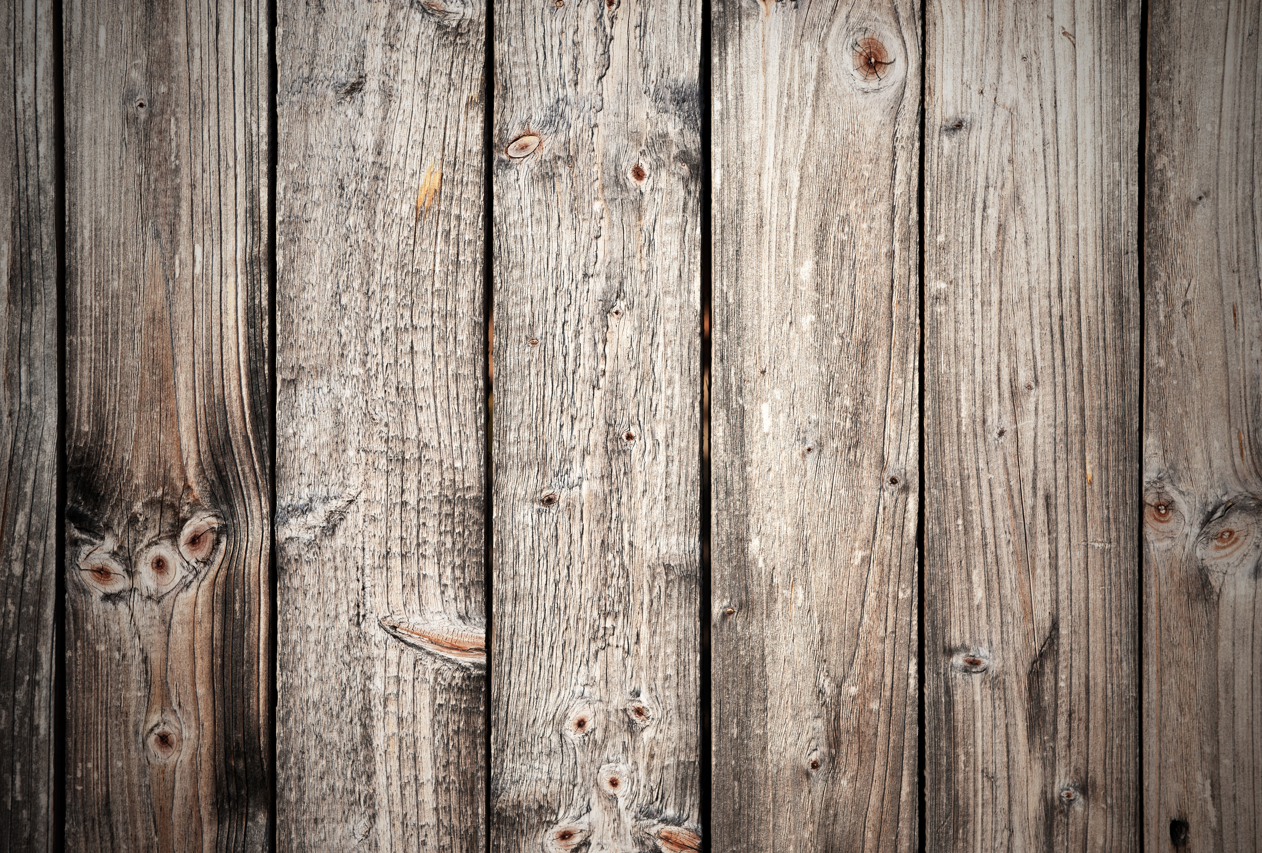 Tavole Assi Di Legno Custom Wallpaper HD Wallpapers Download Free Map Images Wallpaper [wallpaper376.blogspot.com]