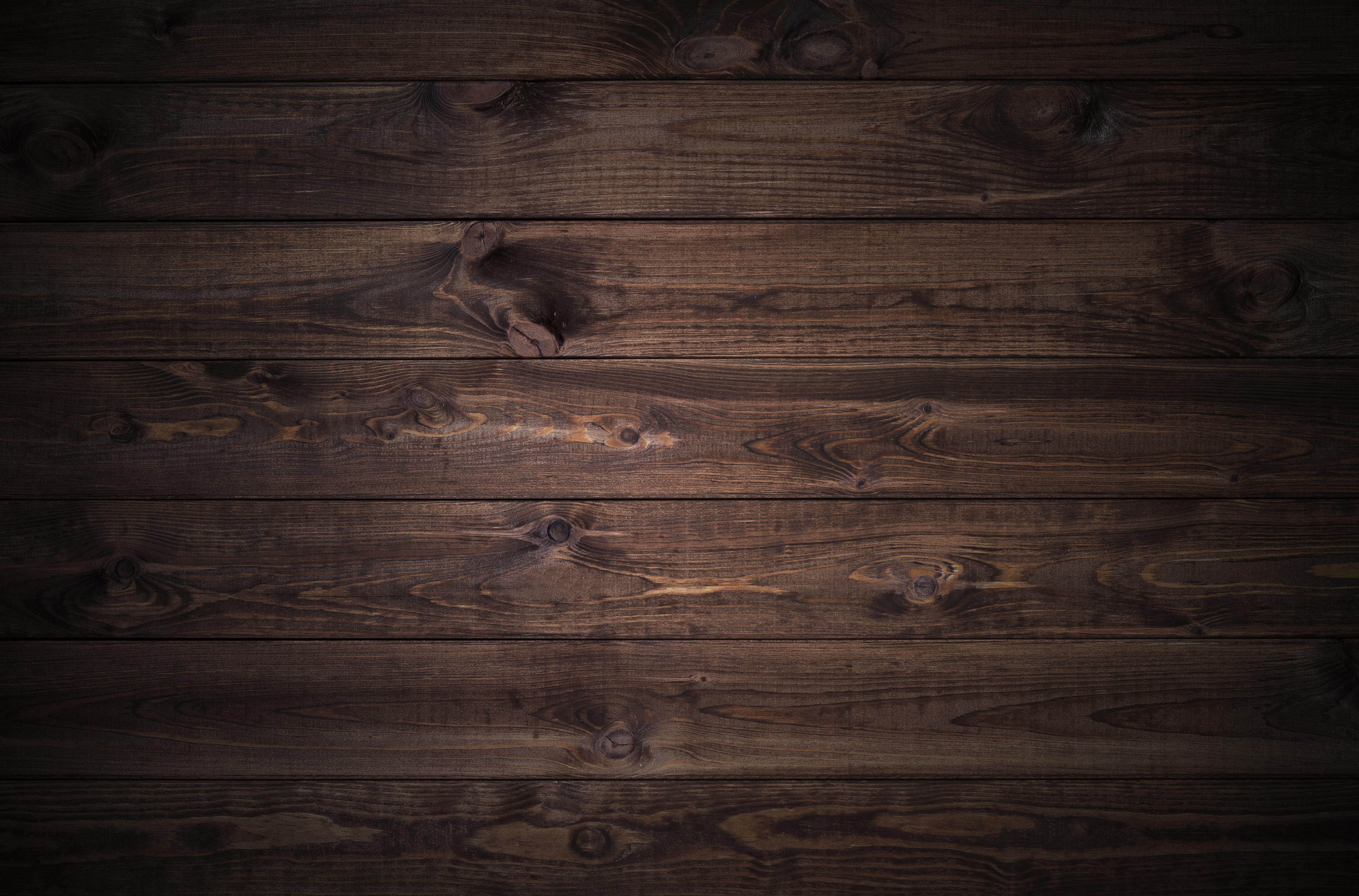 Horizontal Dark Wood Background | www.imgkid.com - The ...