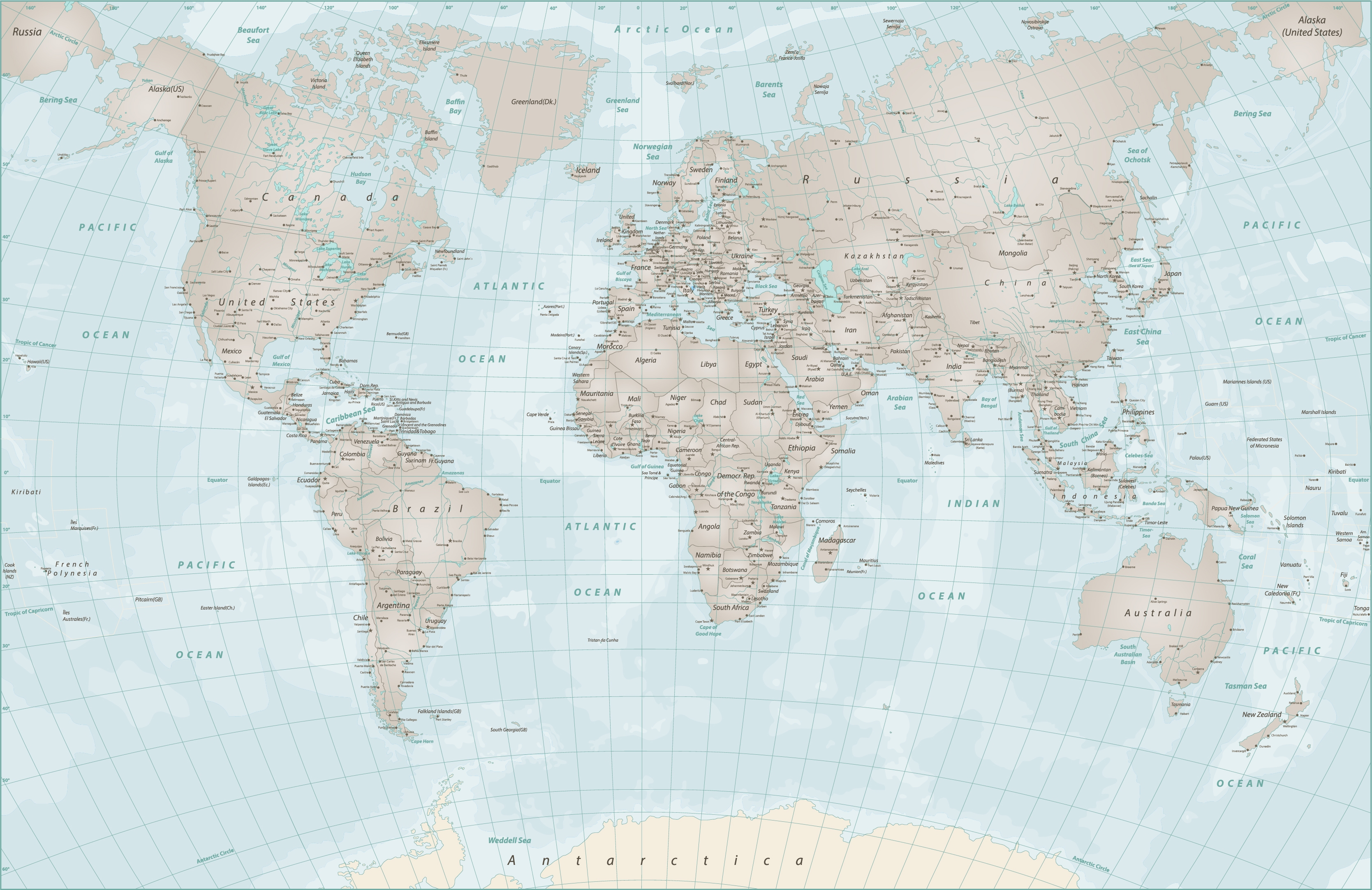 world explorer maps world explorer maps