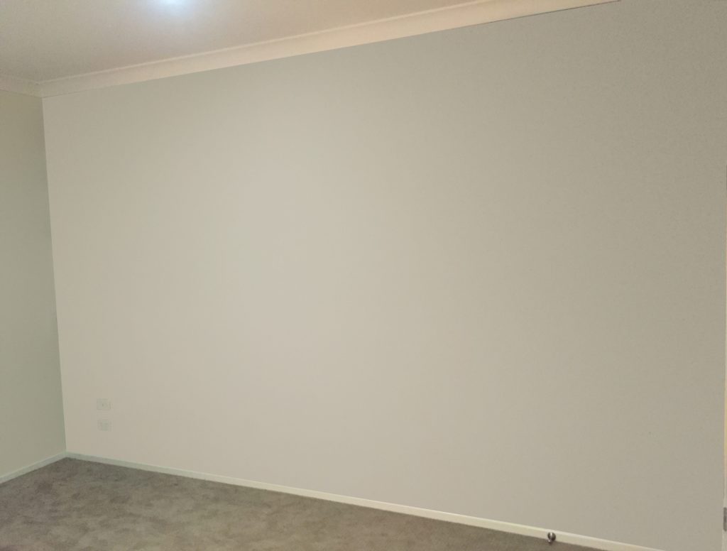wallpaper, wall murals, murals, custom