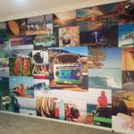 wallpaper, wall murals, murals, custom