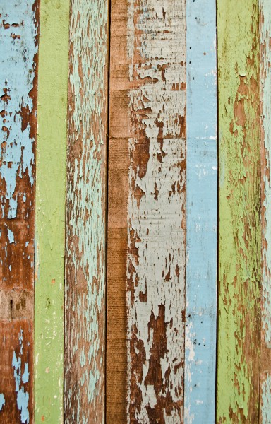 old wood background