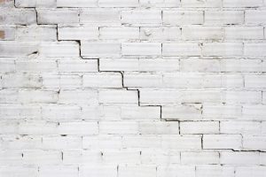 Self-Adhesive - 4000W x 1000H