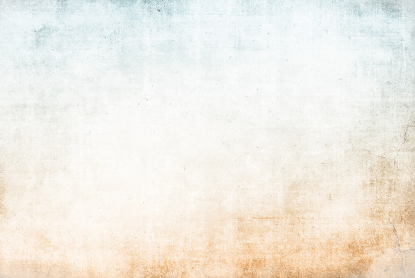 hi res grunge textures and backgrounds