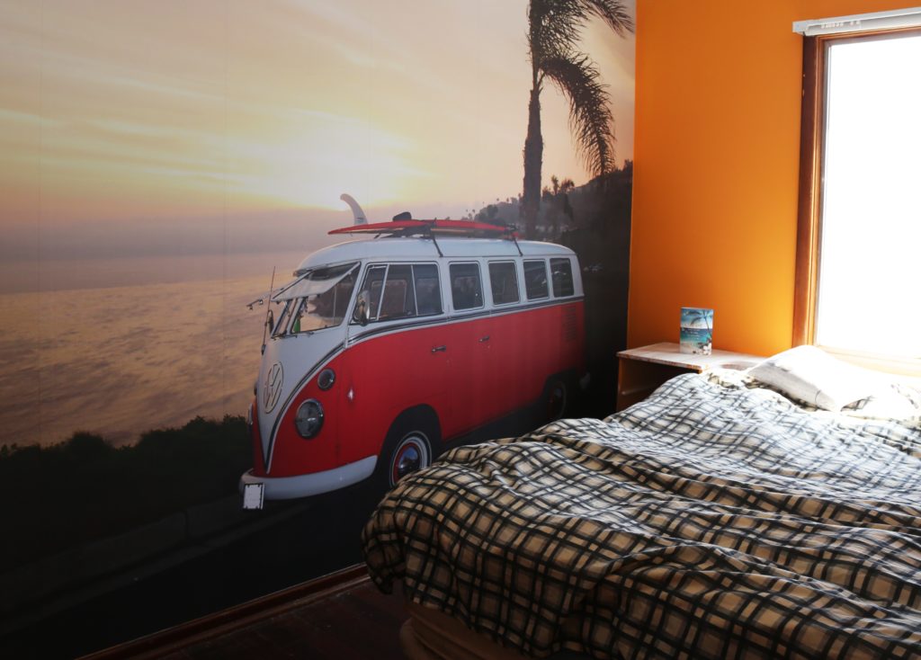 wallpaper, wall murals, murals, custom