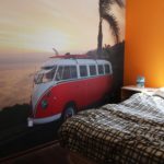 wallpaper, wall murals, murals, custom