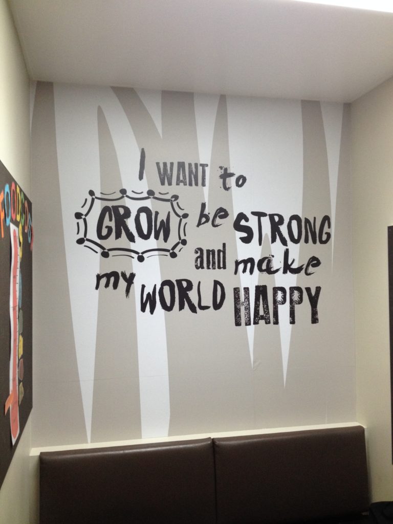 wallpaper, wall murals, murals, custom