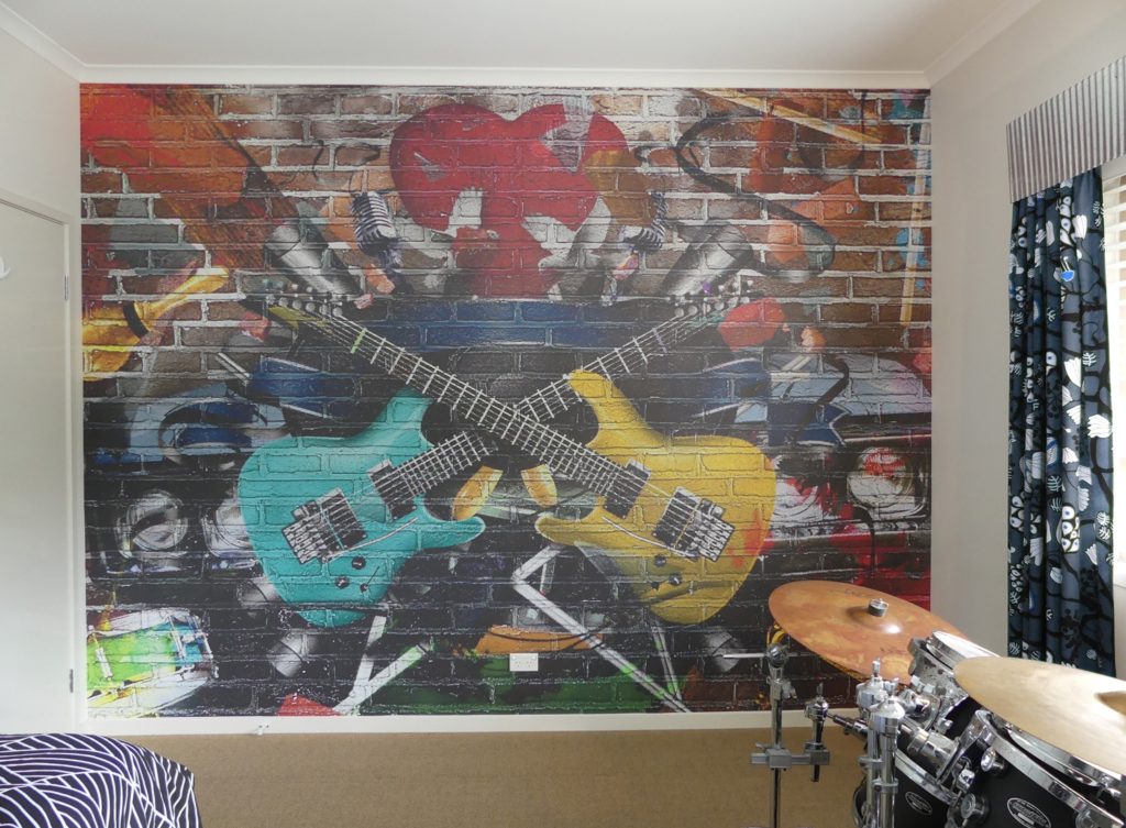 wallpaper, wall murals, murals, custom