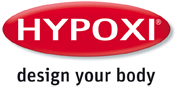HYPOXI_logo