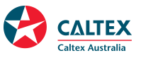 caltex-logos