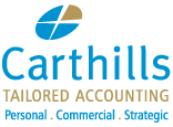 carthills-logo