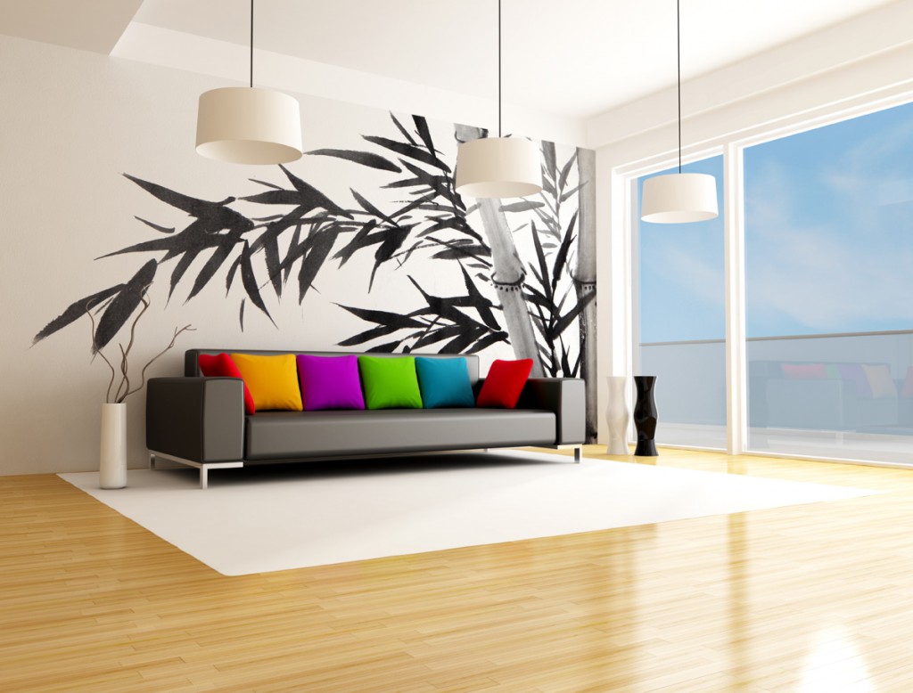 wallpaper, wall murals, murals, custom