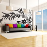 wallpaper, wall murals, murals, custom