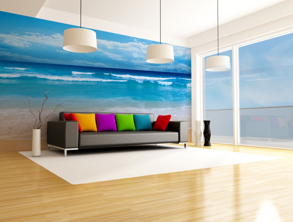 wallpaper, wall murals, murals, custom