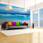 wallpaper, wall murals, murals, custom