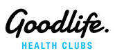 goodlife-healthclubs