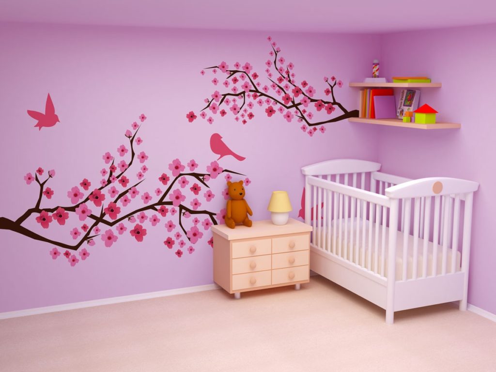 wallpaper, wall murals, murals, custom