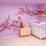 wallpaper, wall murals, murals, custom
