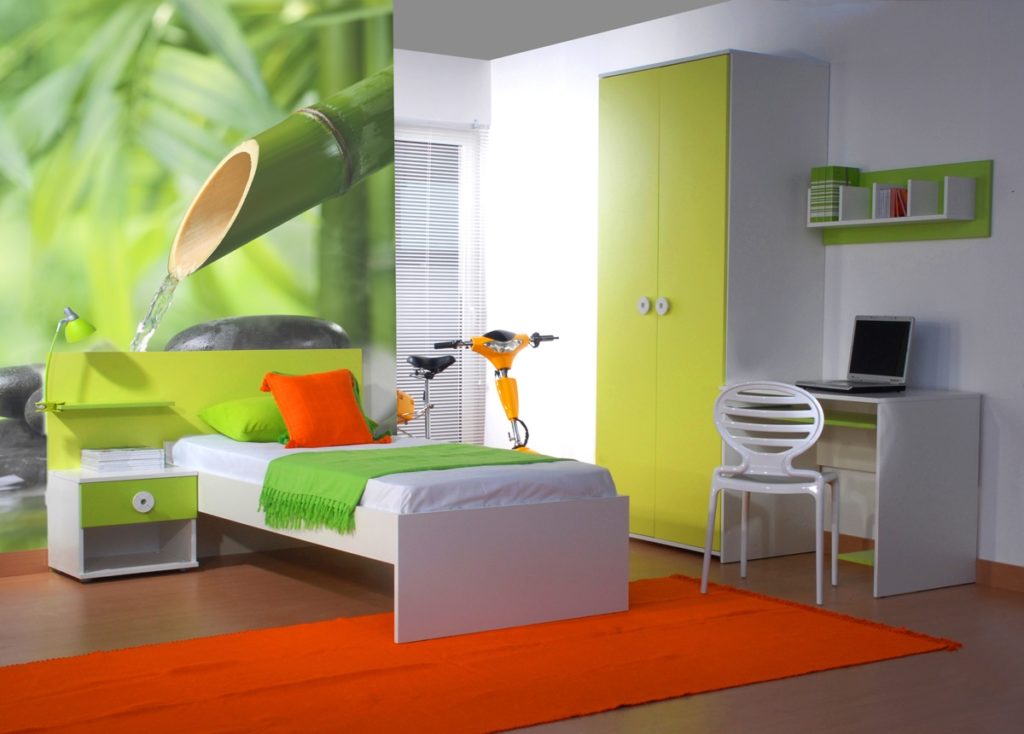wallpaper, wall murals, murals, custom