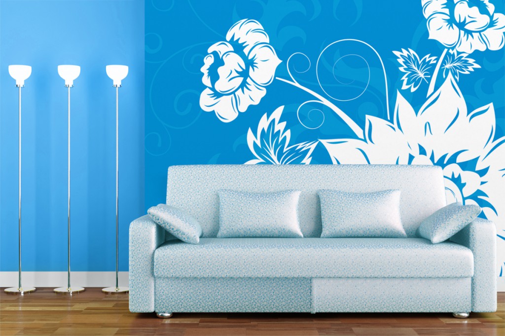 wallpaper, wall murals, murals, custom