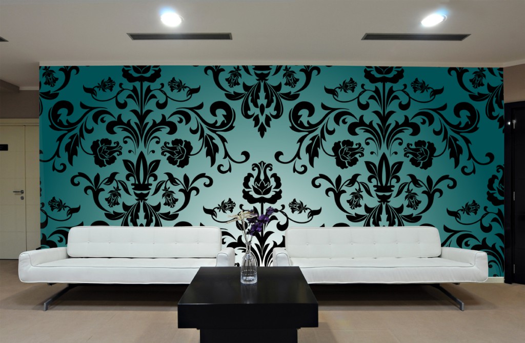 wallpaper, wall murals, murals, custom