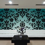 wallpaper, wall murals, murals, custom