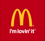 maccas-logo