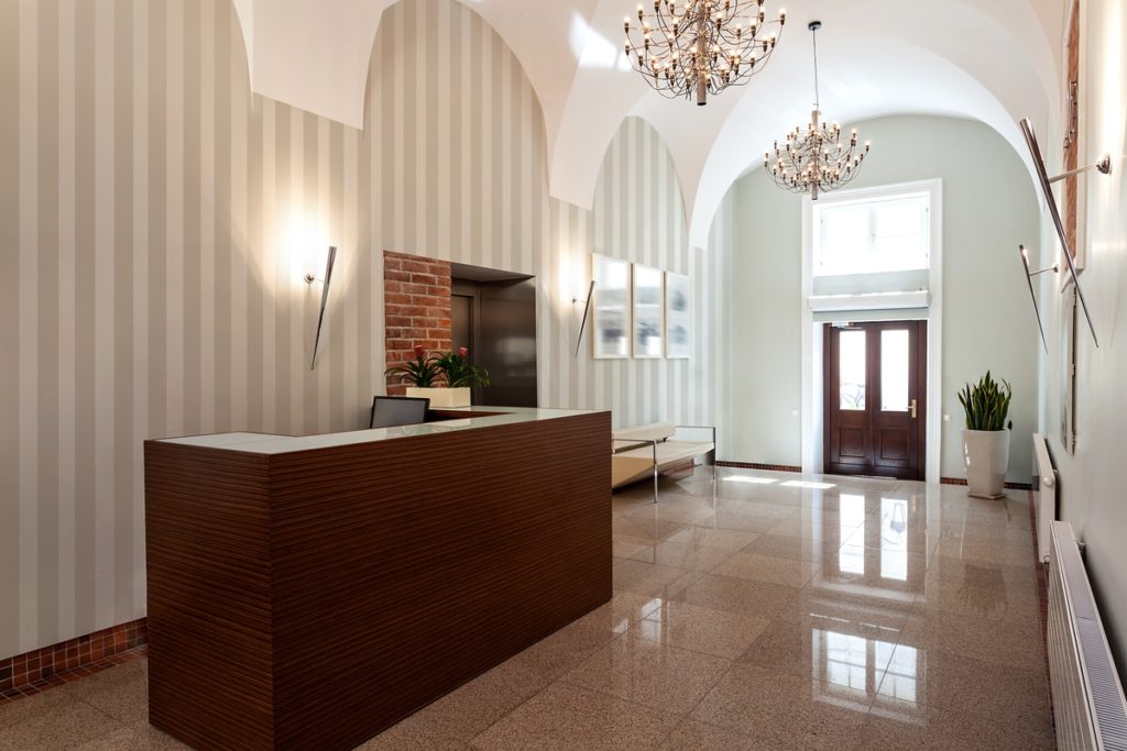 wallpaper, wall murals, murals, custom