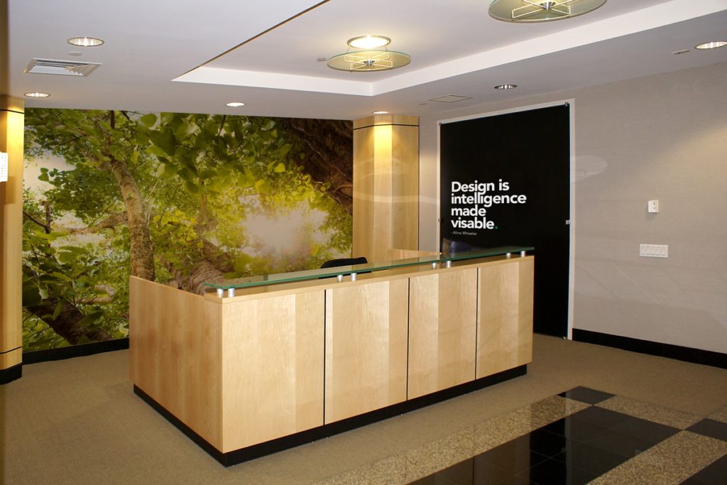 wallpaper, wall murals, murals, custom