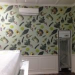 wallpaper, wall murals, murals, custom