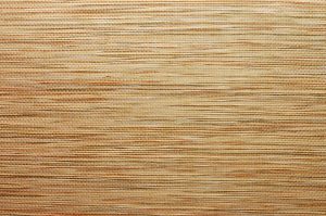 wood material useful for background