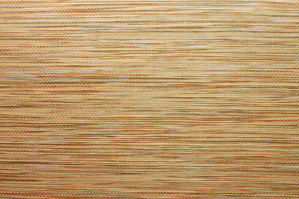 wood material useful for background