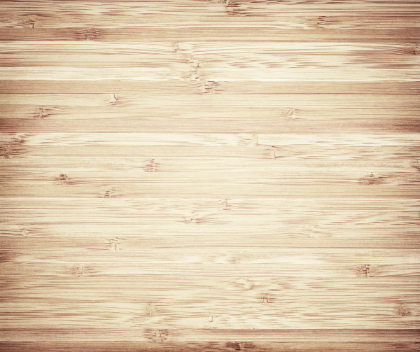 Wood texture