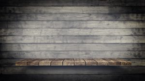 Wood Texture Background. Vintage and Grunge style.