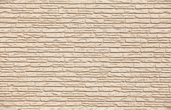 brown brick wall as background and texture
