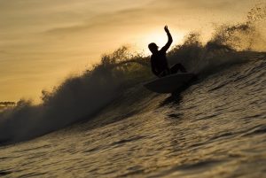 Surf