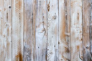 Western Wood Texture