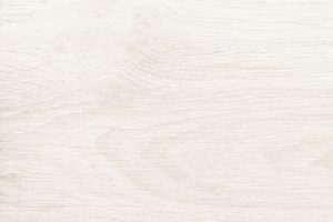 White Wood texture