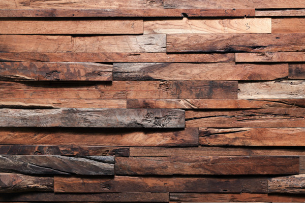 timber wood texture background