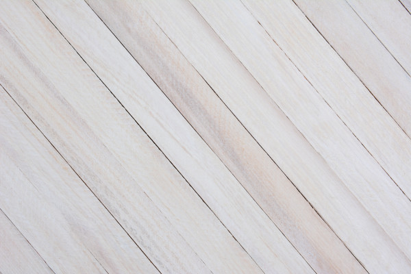 Wood Background