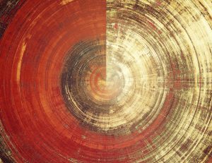 Grunge texture