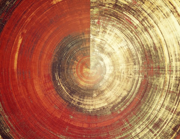Grunge texture