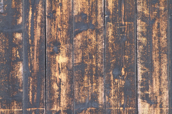 old spruce plank texture