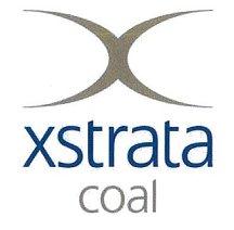 Self-Adhesive - 1500W x 1000H