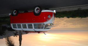 Self-Adhesive - 4500W x 2000H