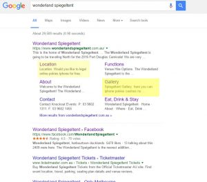 Self-Adhesive - 2500W x 1000H