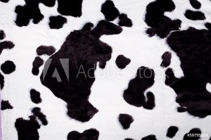 Self-Adhesive - 1500W x 1000H