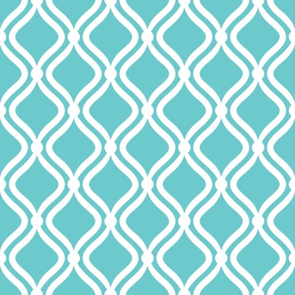 AdobeStock_63406909