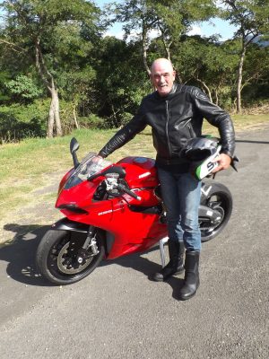 Self-Adhesive - 1080W x 1390H