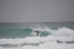 Self-Adhesive - 3600W x 2700H